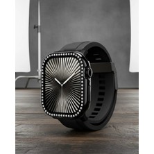Zenvia G9 Mini Plus Siyah