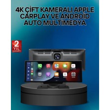 Zenvia Audi , Skoda Octavia, Superb, Seat Leon, Ibiza, Hyundai I20, I30, Tucson,uyumlu Android Auto & Carpl