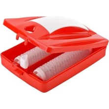 Zenvia Ikili Gırgır ROYALEKS-TP205