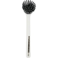 Zenvia Silikon Bulaşık Fırçası Xr ROYALEKS-G163