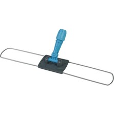 Zenvia 60 cm Nemli Mop Aparatı Telli ROYALEKS-NT182