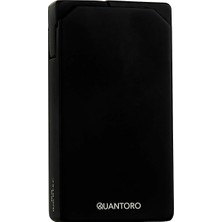Quantoro Puro Çakmağı