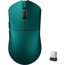 Oyuncu Baykuş Darmoshark M3V2 Trio-Mode 8k Gaming Mouse