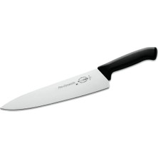 Alvera F.dıck 8 5447 26 Prodynamic Şef Bıçağı 26 cm