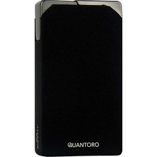 Quantoro Puro Çakmağı