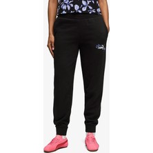 Puma Ess Nature 2.0 Kadın Eşofman Altı