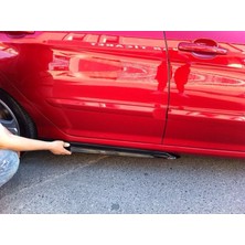 Peugeot 308 Marşpiel Tk Boyasız