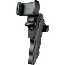 İlanib Ticaret Katlanabilir Telefon Standı Mini Tripod Masaüstü Video Çekim Tutucu