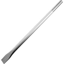 Makita 80-12400 / 18X25X400MM Sds-Max Yassı Keski