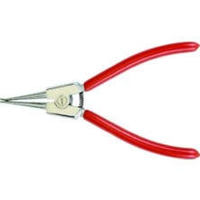 Rico 001-RC3580 Seğman Pensesi Düz Dış 7''