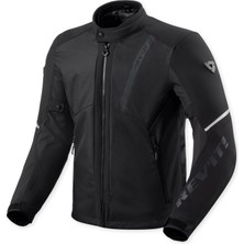 Revit Venator H20 Wp Motosiklet Mont