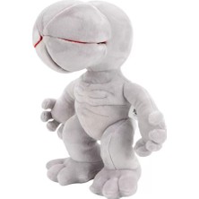 Markaon Demogorgon Elektronik Peluş