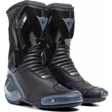 Dainese Nexus 2 Motosiklet Bot