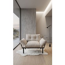 Modern Style Home Ikili Koltuk Kanepe ,bahçe Takımı ,balkon Takımı , Kanepe