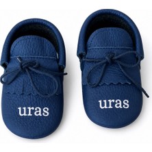 Ela Baby Macosen Bebek