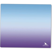 Darmoshark CP01 490X420X4MM E-Sport Gaming Mousepad