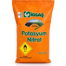İgsaş Igsaş Potasyum Nitrat