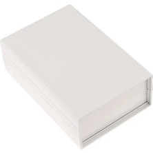 Alkatronik Lora RA-01SC-P Rf Modül 410MHZ-525MHZ LLCC68+ Transceiver Uzun Mesafe 0.5KM/10KM Su Elektrik Gaz