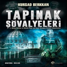 Buğlem Event Tapınak Şövalyeleri