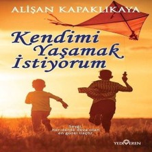 Buğlem Event Kendimi Yaşamak Istiyorum