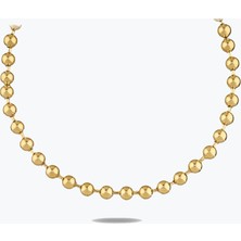 Goldium Jewellery Top Rich Choker