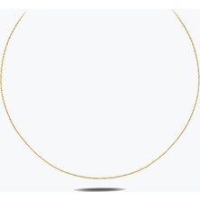 Goldium Jewellery Forse Choker