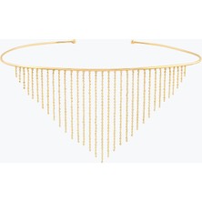 Goldium Jewellery Diva 2 Choker