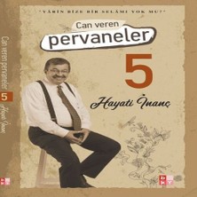Buğlem Event Can Veren Pervaneler 5