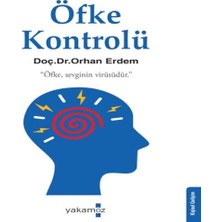 Buğlem Event Öfke Kontrolü