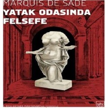 Buğlem Event Yatak Odasında Felsefe
