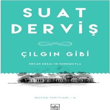 Buğlem Event Çıın Gibi