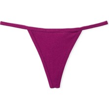 Victoria's Secret ? - Canlı Eflatun