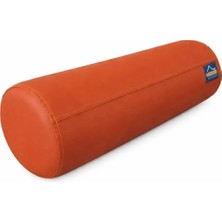Sensoria TR Terapi Silindiri 25 cm × 60 cm