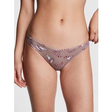 Victoria's Secret ? - Buzlu Kahve