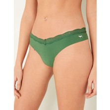 Victoria's Secret ? - Orman Çamı