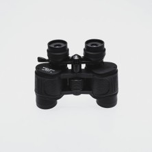 Kaia Life 715X35  Zoom Dps I Zoomlu Süper Kaliteli Dürbün