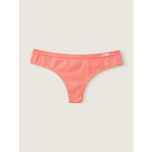 Victoria's Secret ? - Kırçıllı Mercan Flaşı