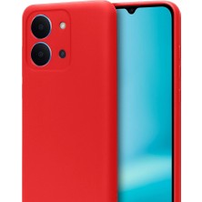 Kaia Life 15C 4g First  - Kırmızı