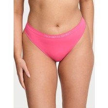 Seamless Seamless Tanga - Bombshell Pembesi