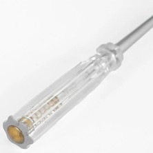 Kaia Life Düz Uçlu Kontrol Kalemi 190 mm
