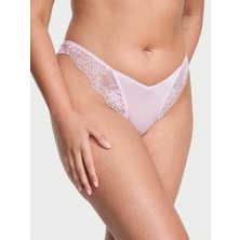 Victoria's Secret ? - Uçuk Pembe
