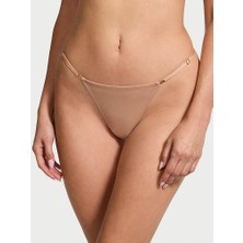 Dream Angels Pürüzsüz Ayarlanabilir Tanga - Praline