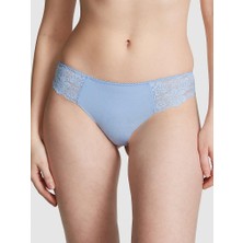 Victoria's Secret ? - Liman Mavisi