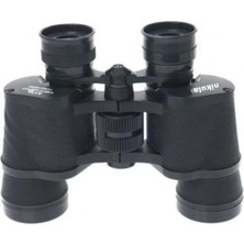 Kaia Life 8X30 Rus Model Dürbün    Dürbün Süper Kalite