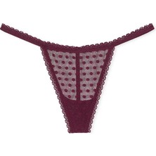 Victoria's Secret ? - Yabani Gül