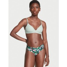 Victoria's Secret ? - Mavi Tropic Palm