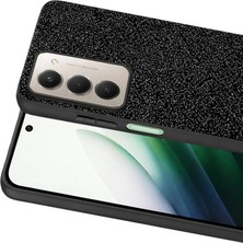 Kaia Life Onegif   15 4g Bright Simli Kapak - Siyah