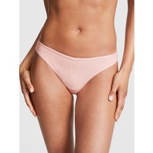 Victoria's Secret ? - Parlak Toz Pembe