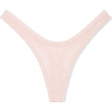 Pink Wink Mikro Tanga - Melek Pembesi