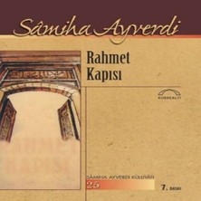 Buğlem Event Raet Kapısı